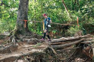 BIB: 
                            <button type="button" onclick="openModal(27556527)" class="btn btn-primary btn-sm float-right btn-popup" data-toggle="modal" data-target=".modal-high-quality">
                        <i class="fas fa-shopping-cart"></i> Add to Cart
                    </button>
                                            <button type="button" onclick="isThisMe(27556527, true)" class="btn btn-success btn-sm float-right btn-popup btn-isme hidden" data-toggle="tooltip" data-placement="bottom" title="นี่คือรูปของคุณใช่ไหม คลิกที่นี่เพื่อเอาเข้าอัลบั้ม">
                        <i class="fas fa-plus"></i> Add to album
                    </button>
                    <button type="button" onclick="isThisMe(27556527, false)" class="btn btn-warning btn-sm float-right btn-popup btn-isnotme hidden">
                        <i class="fas fa-ban"></i> Remove from album
                    </button>